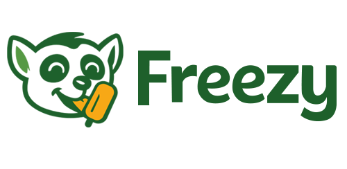 Freezy