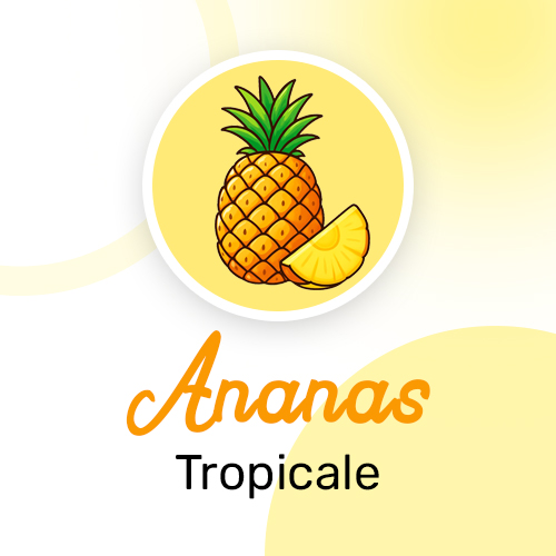 Ananas