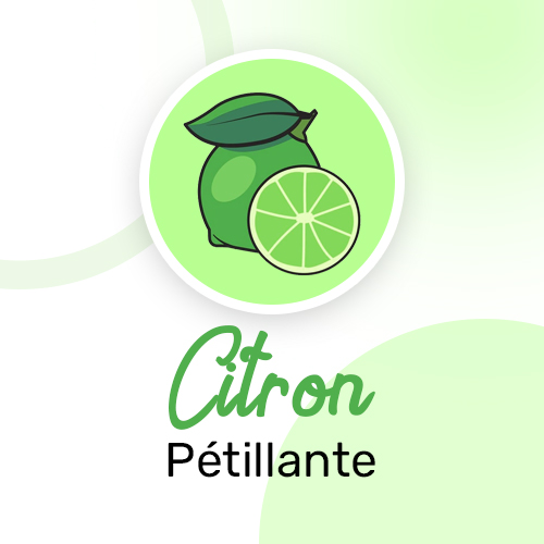 Citron