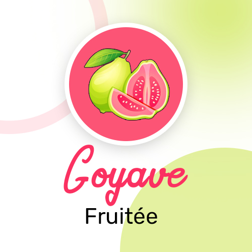 Goyave